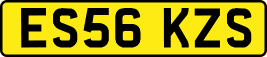 ES56KZS
