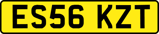 ES56KZT
