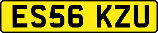 ES56KZU