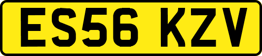 ES56KZV