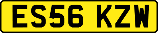 ES56KZW