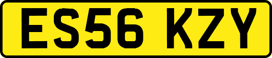 ES56KZY
