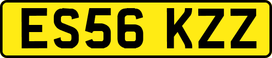 ES56KZZ