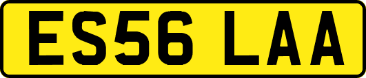 ES56LAA