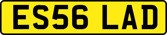 ES56LAD