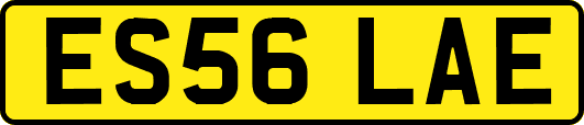 ES56LAE