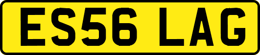 ES56LAG