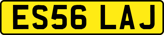 ES56LAJ