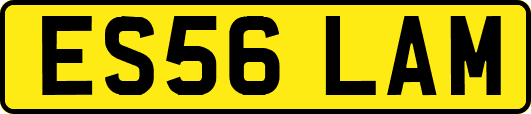 ES56LAM