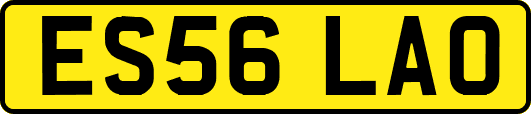 ES56LAO