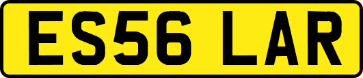 ES56LAR