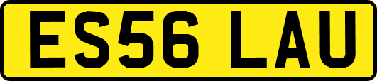 ES56LAU