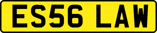 ES56LAW