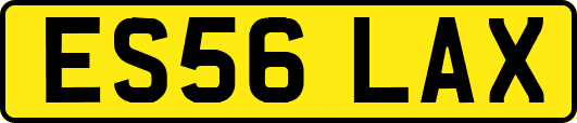 ES56LAX