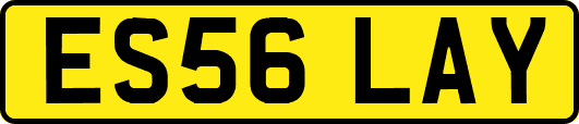 ES56LAY
