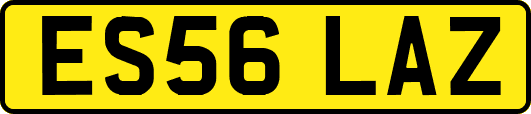 ES56LAZ