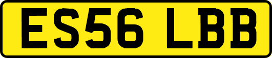 ES56LBB