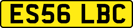 ES56LBC