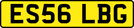 ES56LBG