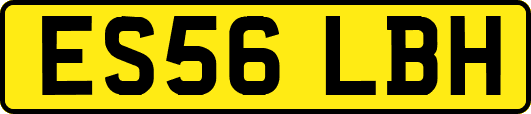 ES56LBH
