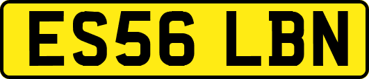ES56LBN