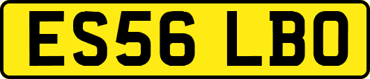 ES56LBO