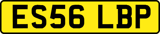 ES56LBP