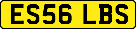 ES56LBS