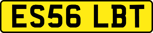 ES56LBT