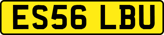 ES56LBU