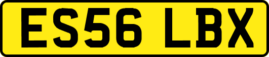 ES56LBX