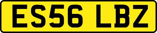 ES56LBZ