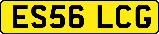 ES56LCG