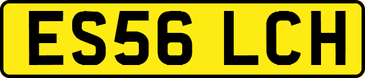 ES56LCH