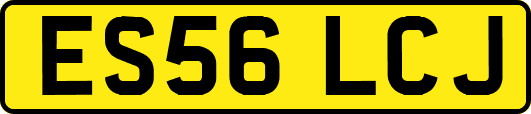 ES56LCJ