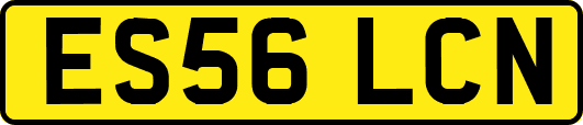 ES56LCN