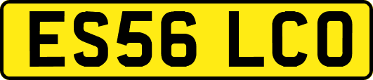 ES56LCO