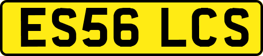 ES56LCS