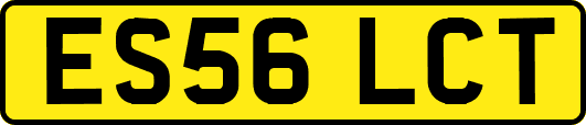 ES56LCT