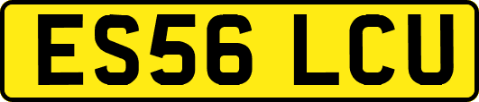 ES56LCU