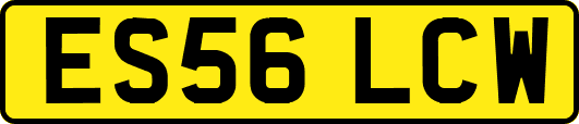 ES56LCW