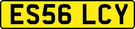 ES56LCY