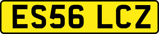 ES56LCZ