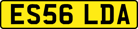 ES56LDA