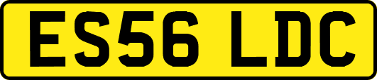 ES56LDC