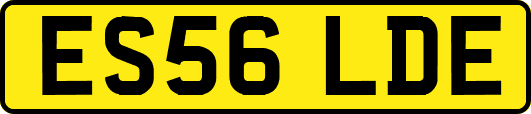 ES56LDE