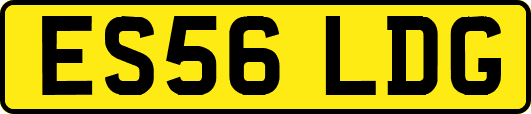 ES56LDG