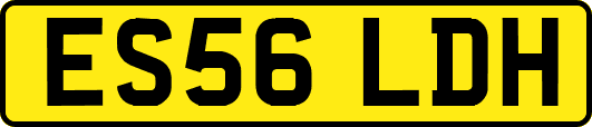 ES56LDH
