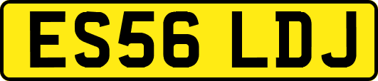 ES56LDJ