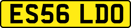 ES56LDO